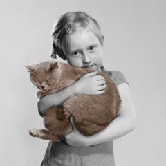 adopt1-240x240