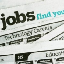 editejobs-vacancies-icon